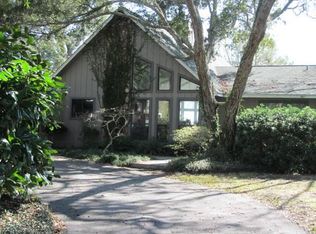 5606 E Oak Ridge Dr, Orange Beach, AL 36561