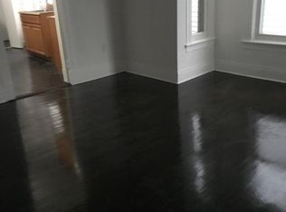 25 Virginia Ave, Poughkeepsie, NY 12601