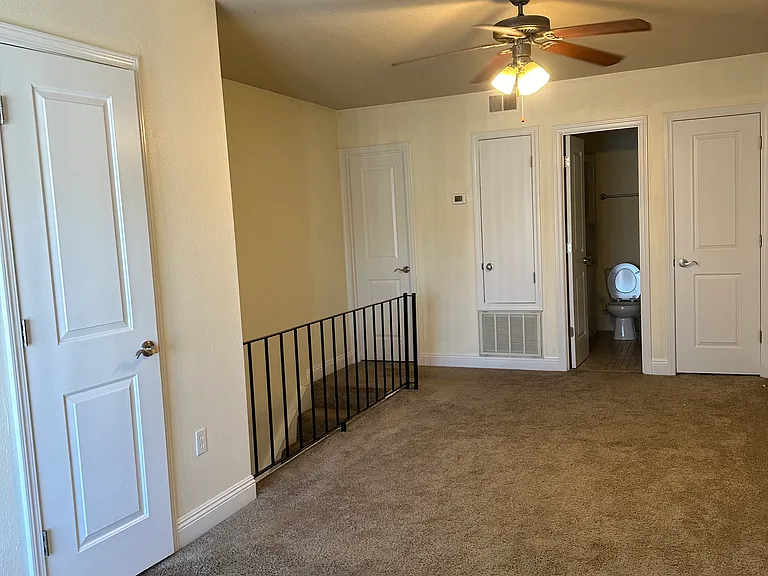 3805 Houma Blvd #A239 — Photo 5