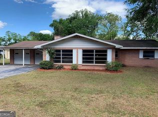 13895 SE 100th Ave, Summerfield, FL 34491