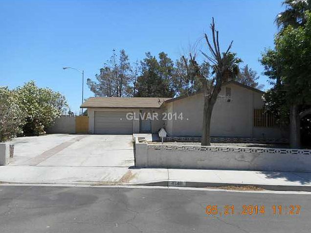 1st image of 4540 Silver Peak St
