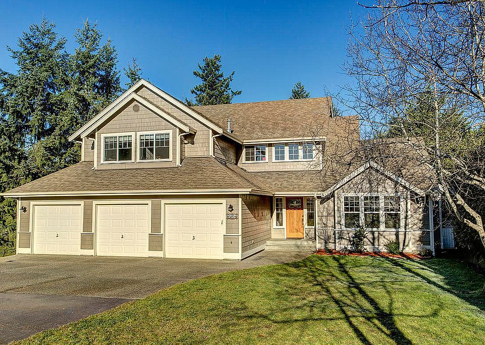 1st image of 2908 170th Ave E