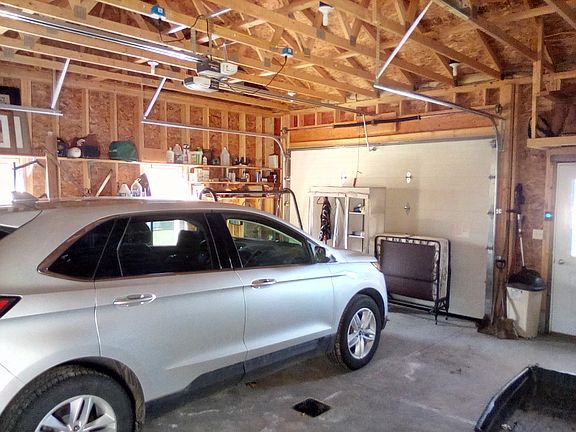 5th image of 8160 Garth Point Ln