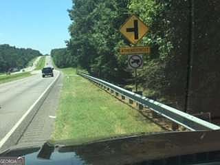 2nd image of 4737 Cornelia Hwy