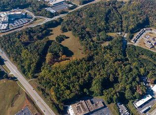 790 Summerhill Rd, Dallas, GA 30132