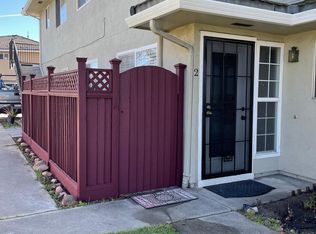 812 Blossom Hill Rd APT 2, San Jose, CA 95123