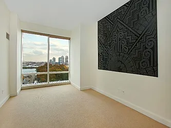 Rented by Sotheby's International Realty