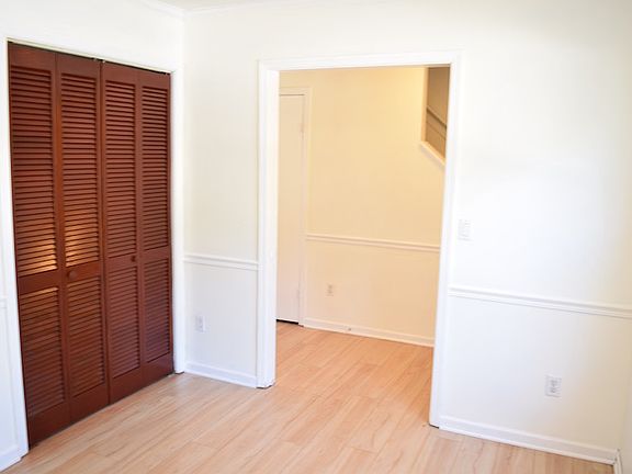 5th image of 116 Choisy Cres