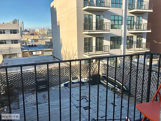 Rented by Native Real Estate LLC | media 41