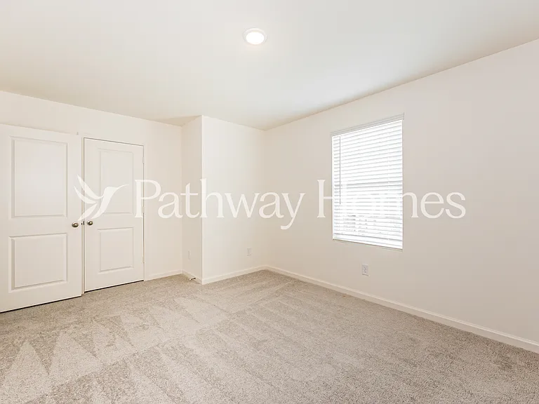 12720 Haymarket Rd — Photo 12