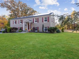 370 Strawtown Rd, New City, NY 10956