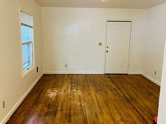 5th image of 1406 N Blandena St #1407