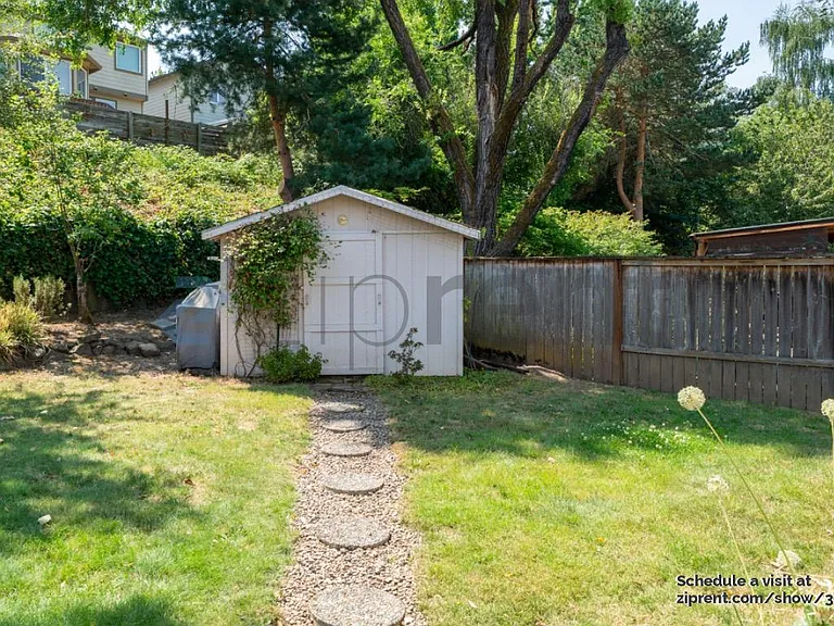 13343 SW 161st Pl — Photo 19