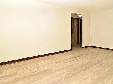2160 Mineral Spring Ave #B2-U8 — Photo 11
