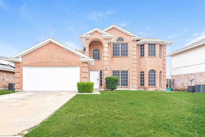 1st image of 2116 San Simeon Dr