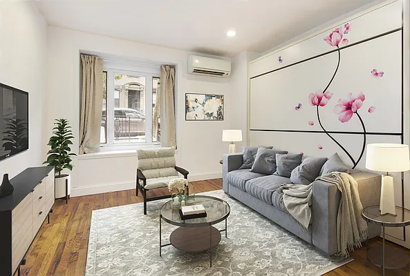 Sold by Brooklyn Real Inc | media 9