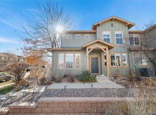 10461 Truckee St UNIT C, Commerce City, CO 80022