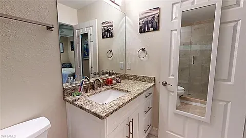 2525 Brantley Blvd — Photo 12