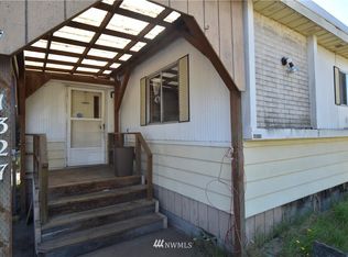 1327 Bishop Rd, Chehalis, WA 98532