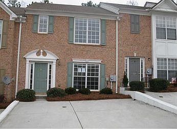 1st image of 2682 Parkway Trl