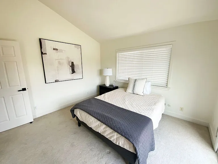 39 Green Turtle Rd — Photo 22