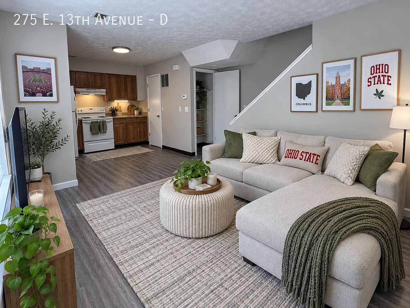 275 E 13th Ave — Photo 3