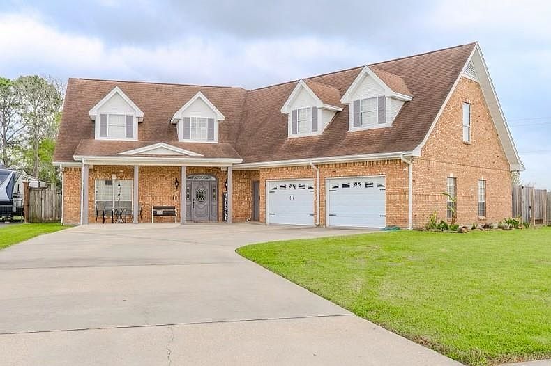 1st image of 3153 Ronshire Ln