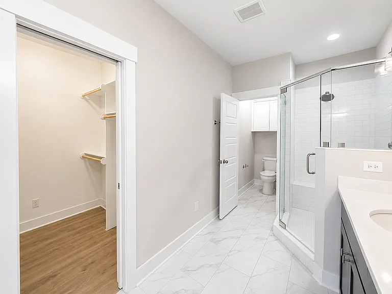 113 Pocket Bend Cir #113 — Photo 12
