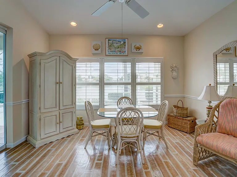 3518 Lantern Bay Dr — Photo 36