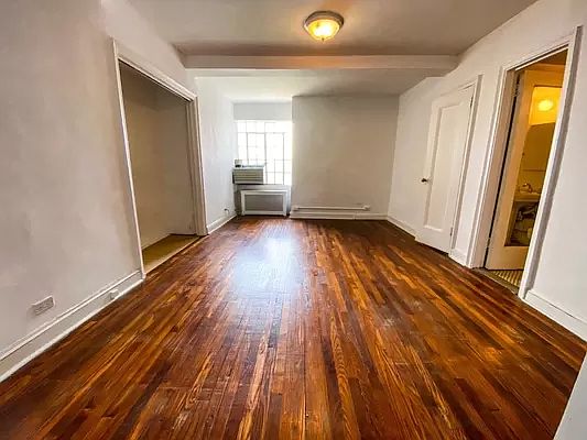 1st image of 5 Tudor City Pl APT 1128