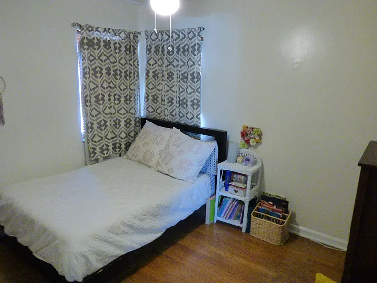 4980 N Elm Ct — Photo 11
