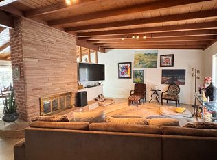 4332 E 6th St, Tucson, AZ 85711