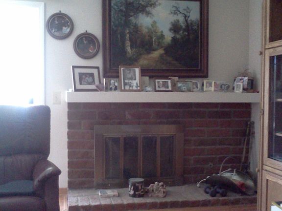 4th image of 236 Cedar Heights Dr