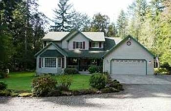 1st image of 26312 NE 147th Ave