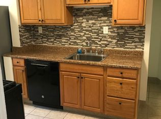 1408 Fernleaf St #1, Pittsburgh, PA 15210