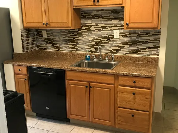 1408 Fernleaf, 1408 Fernleaf St #1, Pittsburgh, PA 15210