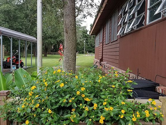 5th image of 5020 County Road 214