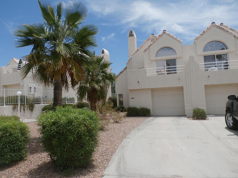 1st image of 420 Acoma Blvd S Unit 53