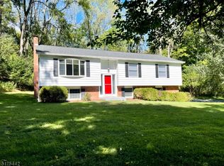 916 Route 619, Newton, NJ 07860