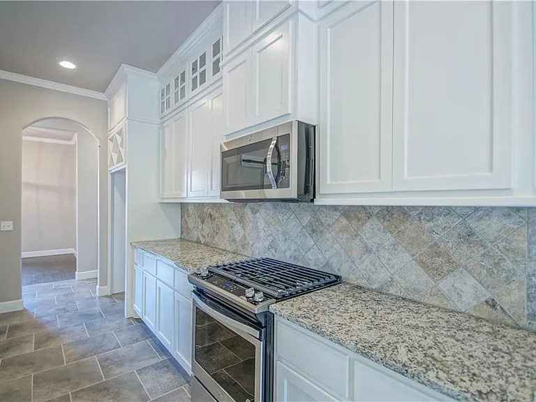 2916 Pacifica Ln — Photo 69