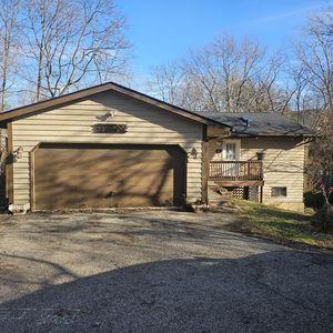 26571 N State Route 83, Mundelein, IL, 60060