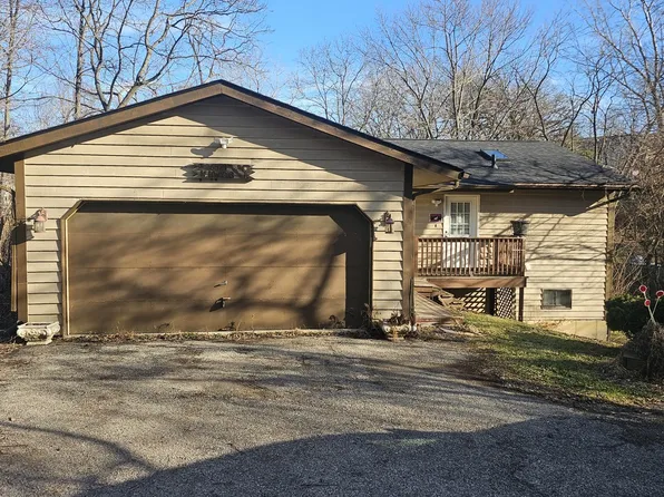 26571 N State Route 83, Mundelein, IL 60060