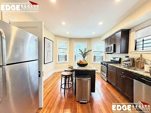 75 Leicester St #1A Photo 1