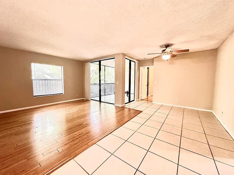 4509 Carambola Cir S #4509 — Photo 6