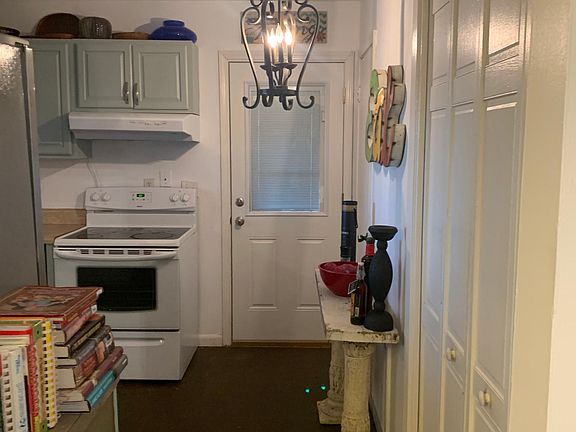 5th image of 8240 Egret Ln