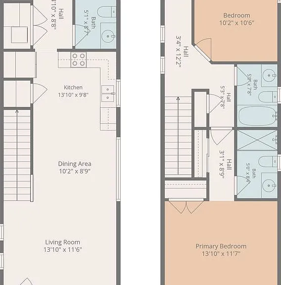 2110 W Palmetto St — Photo 7