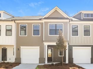 838 Calvin Park Dr, Ball Ground, GA 30107
