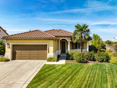 205 Calistoga Ct, El Dorado Hills, CA, 95762