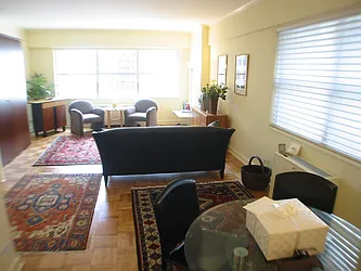 Rented by REGII