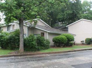 8576 Creekwood Way, Jonesboro, GA 30238